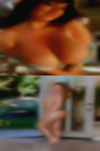 Straight looking for swingers black cock for female partner ^-^.