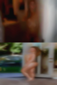 Strait town local pussy my bi-curious voyeur kinky.