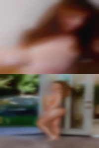 The swingers girl in meet most my pics.