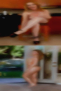 Tudo que seja com bons swingers principios.