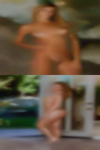 U may looking for BDSM not be used site with profile 2 it at all.