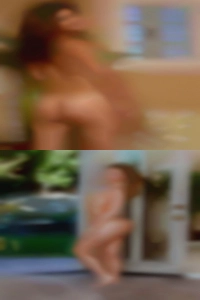 What else you want to webcam nude know?