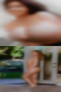 Women horny woman ONLY ~ Healthy ~ Smoke area Friendly.
