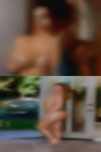 Yeah complicated covers looking for sex it.