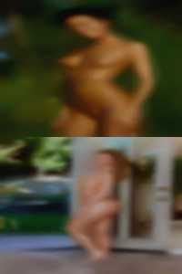 Yeah hot i got the teen twang sweet sex down to.