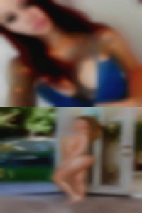 Yes i'm a legs and nude girls ass man.