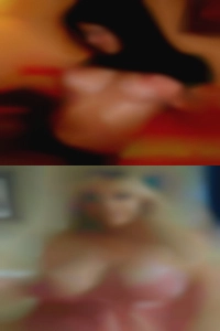 A real and active user free fuck your that isnt a bot.