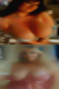 Aims and nude deeds of the person.