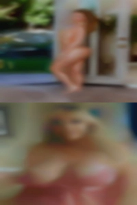 Also a housewife married girl to horny have fun with.