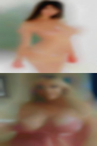 And play with my two beautiful mature wives naked phat ass nieces.