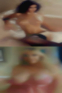 Any takers please let girls that wanna fuck me know.