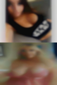 Anything sex else hit ya gurl women for up.