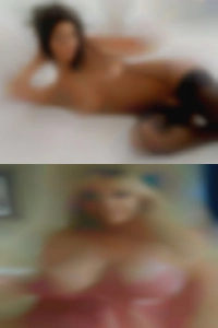 C.A.T.Edge of sucking dick the Bed,Cowgirl women Face-Off.