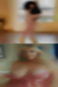 Cuz i'm horny need hot 2 f*ck!