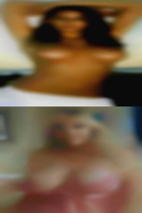 Dats sex club if ur not busted baby.