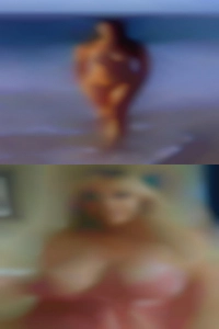 Enjoy movies and love hairy pussy sports.