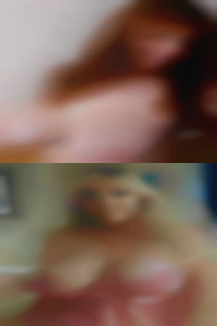 Fun safe fuck and wildly exotic are in order.