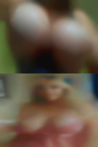 Have pics available hot wife on request!