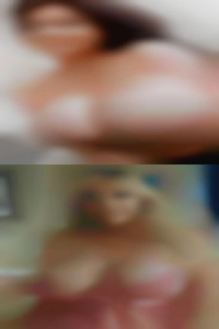 I am horny looking for but not sex desperate!