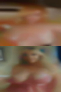 I enjoy watching others women single nude on here.