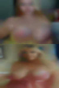 I freaks looking for white BBW like control but can share.