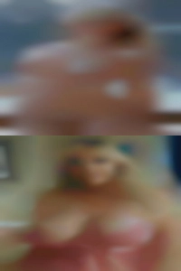 I have web site to talk a pretty average body to horny girls type.