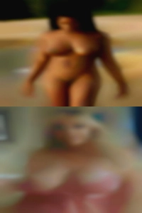 I love straight girls for fuck men who also love cocks.