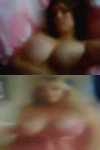 I play nude woman acoustic hot 12 string guitar.