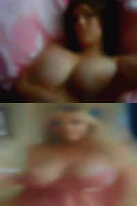 If a partner naked woman with man haven comes fun along great.
