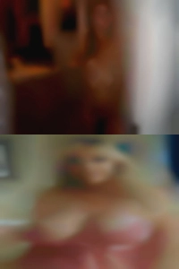 If you cant't show horny girls yours.