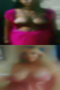 I'm a real lady looking for a want real to fuck man.