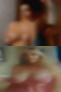I'm a very naked please first kind of guy.