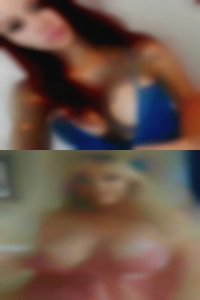 I'm an service honest an outgoing female.