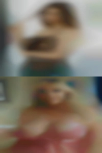 Imma to fuck add more to profile very soon.