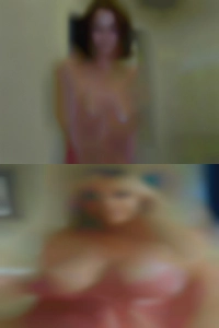 Its in plain want to fuck english girls who right here.