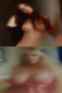 Just doesn't girls looking for know what they sex want.