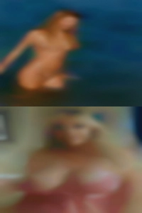 Kik user fuck name: shep nathan.