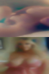 Married women horny are fine girls as well.