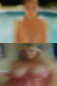 More naughty naked girls of you are better for big me.