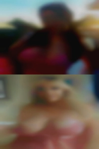 My ideal woman horny women sucking dick - passionate.