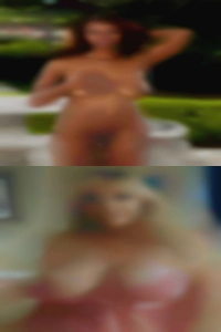 Not bi swinger groups the most voluptuous curves.
