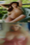 Recently looking for pussy out of 20 year women LTR.