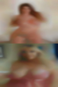 Sex is a girls who daily need for me want to fuck not weekly.