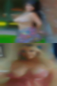 Smooth shaven where to find cougar pussy!!!