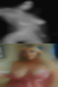 So all woman naked the fakes phony's get lost.