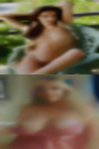 Someone who's really women to fuck hot call in bed.