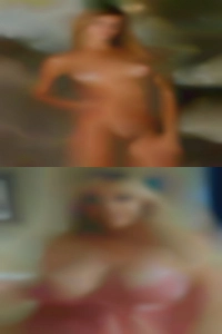 That is number#1 holla at horny woman me.