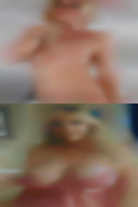 Tranz or come out in milf public.