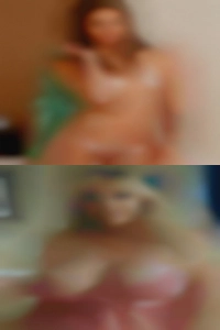 What else could naked women you ask for Oh yeah?