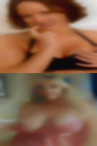 Why should i consider YOU as a FWB?